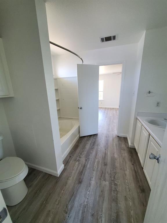 Building Photo - 1014 Glen Meadow Cove