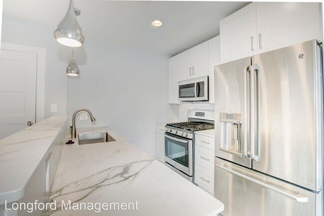Building Photo - 1 br, 1 bath House - 1827 Benning Rd NE Un...