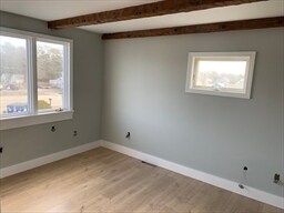 Building Photo - 3161 Cranberry Hwy