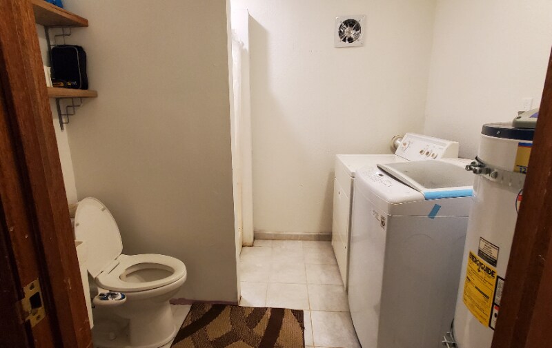 Building Photo - 23205 114th Way SE