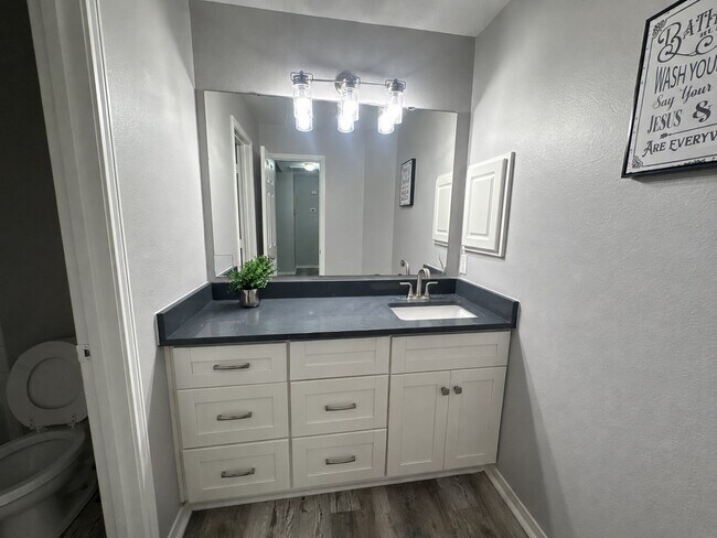 Building Photo - 12311 Granite Woods Ct