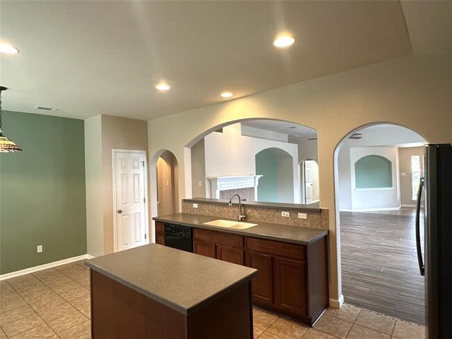 Building Photo - 20433 Rita Blanca Cir