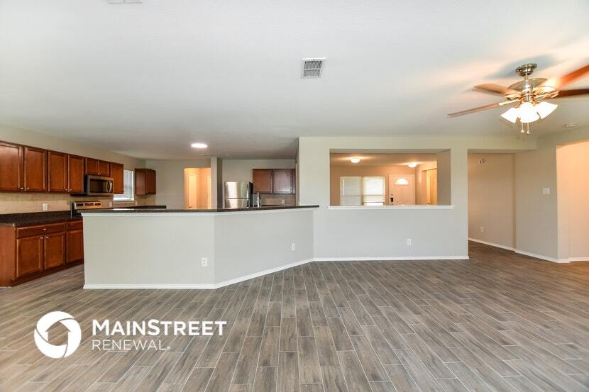 Building Photo - 509 Hearthstone Dr