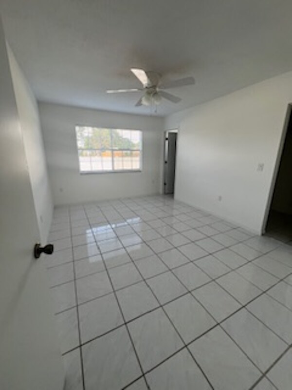 Building Photo - 4015 37th St Ct W