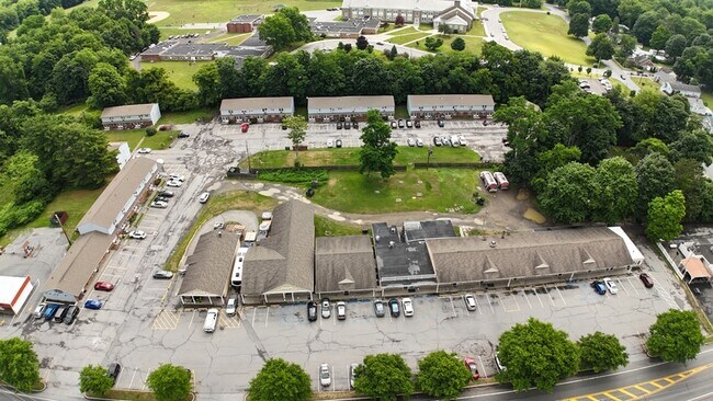 Building Photo - 23 Alexander Dr