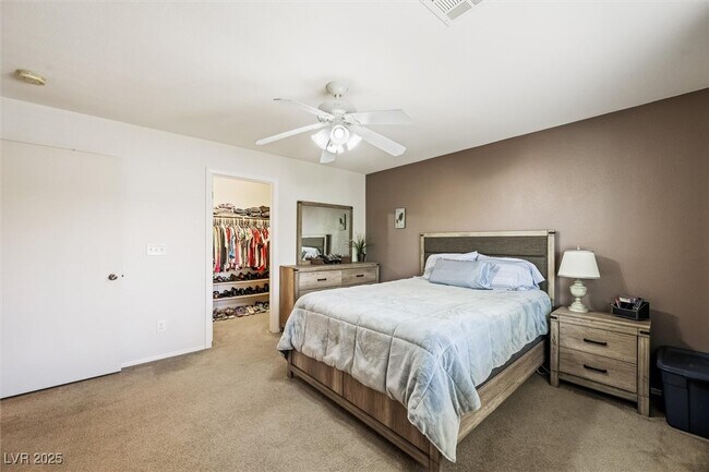 Building Photo - 10389 Calypso Cave St