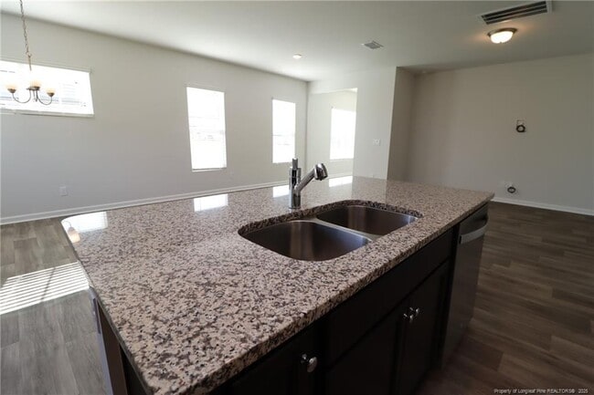 Building Photo - 4000 Kidd Pl