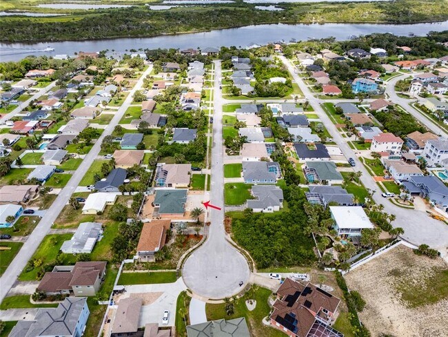 Building Photo - 142 Heron Dunes Dr