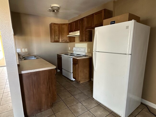 Building Photo - 103 Shannon Cir