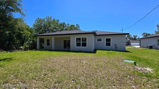Building Photo - 749 Lavender St SE