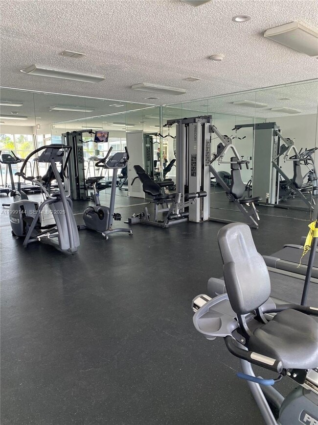 Building Photo - 8500 SW 212th St