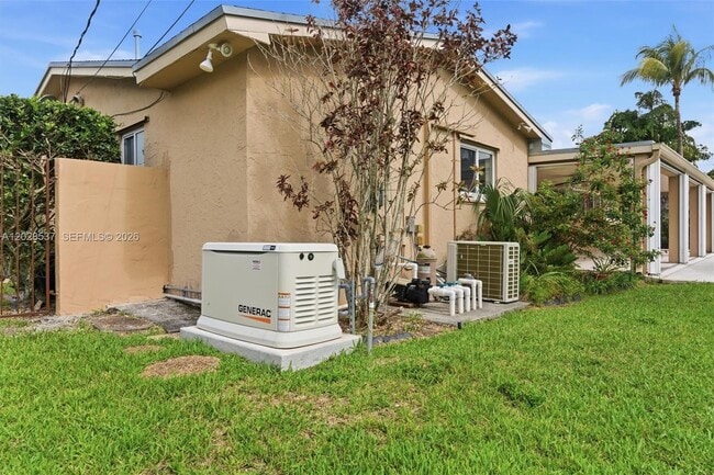 Building Photo - 13241 SW 99th Ct