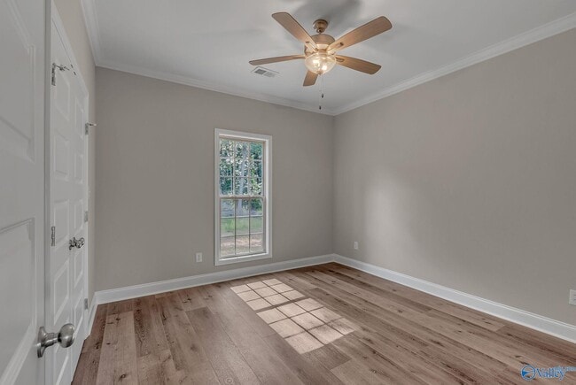 Building Photo - 20477 Poff Ln