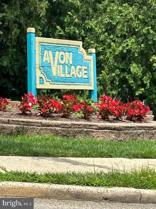 Primary Photo - 8 8-z-8 Avon-8