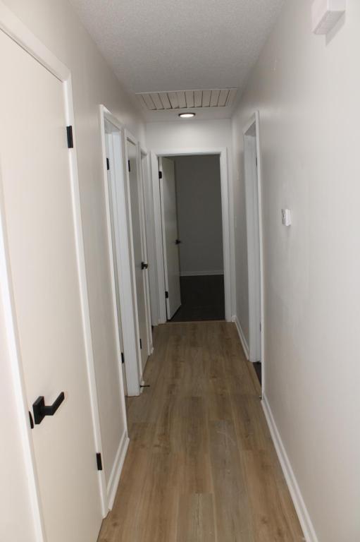 Building Photo - 18008 E 27 St S