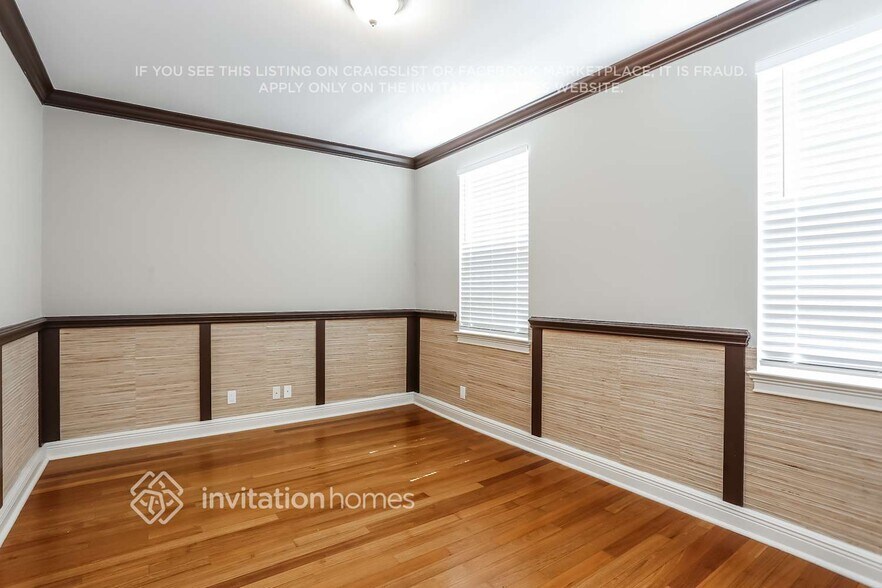 Building Photo - 1018 E Heritage Club Cir