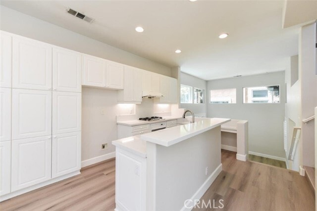 Building Photo - 12 Palagonia Aisle