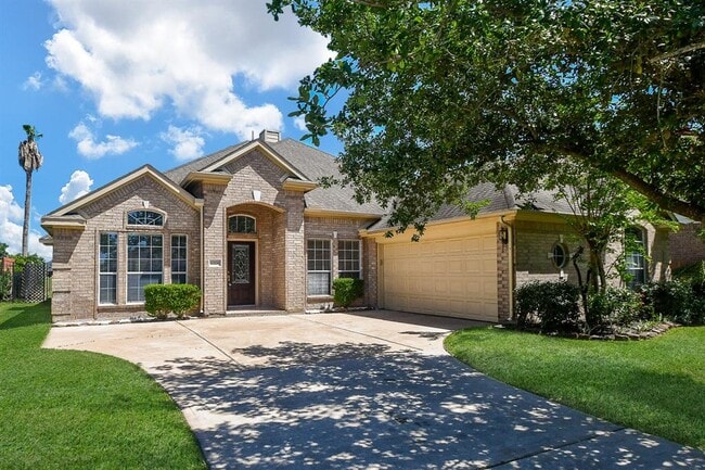 Building Photo - 10206 Hahns Peak Dr