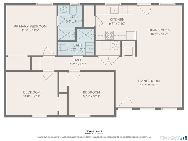 Building Photo - 15 Hillyndale Rd