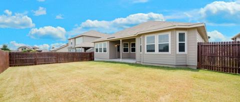 Building Photo - 12567 Rothau Dr