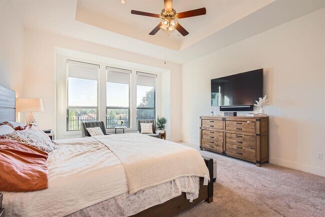 Building Photo - 4106 Paleleaf Ln