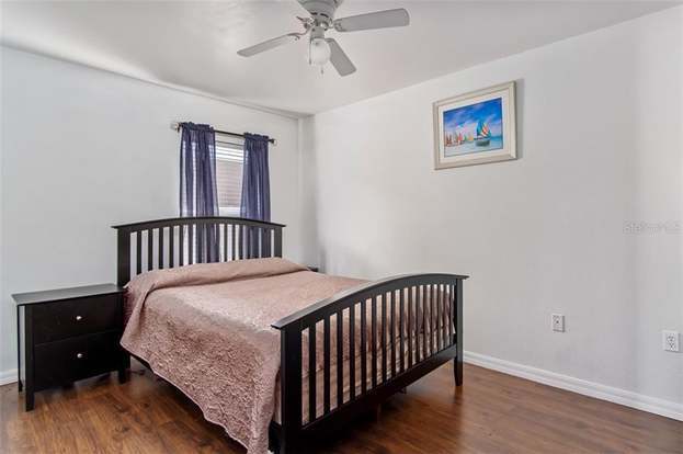 Building Photo - 12612 Lake Vista Dr