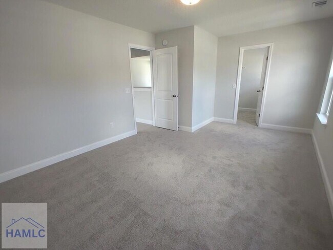 Building Photo - 126 Ironwood Dr