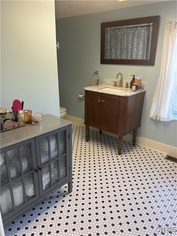 Building Photo - 87 Albany St