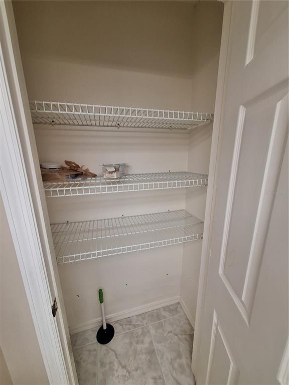 Building Photo - 25676 Aysen Dr