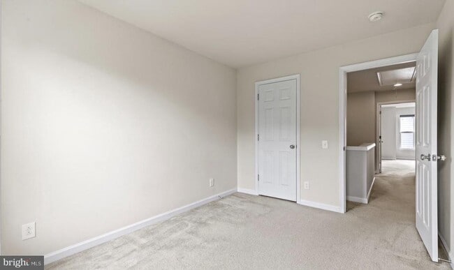 Building Photo - 9653 Pullman Pl