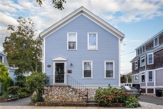 Primary Photo - 96 Third St