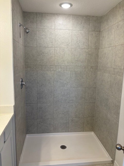 Building Photo - 3511 Eagles Xing Wy