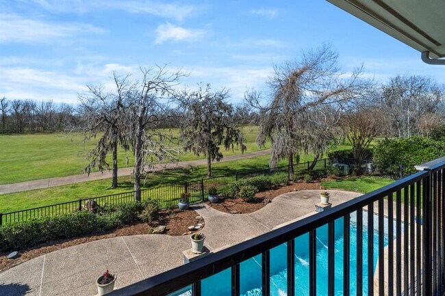 Building Photo - 8503 Stones Throw Ln