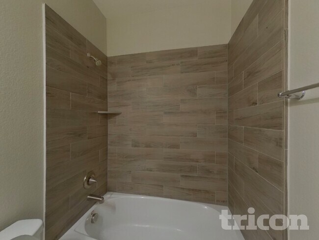 Building Photo - 14729 Rocky Face Ln