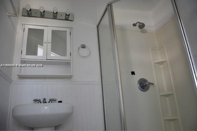Building Photo - 1610 SW 87th Ct