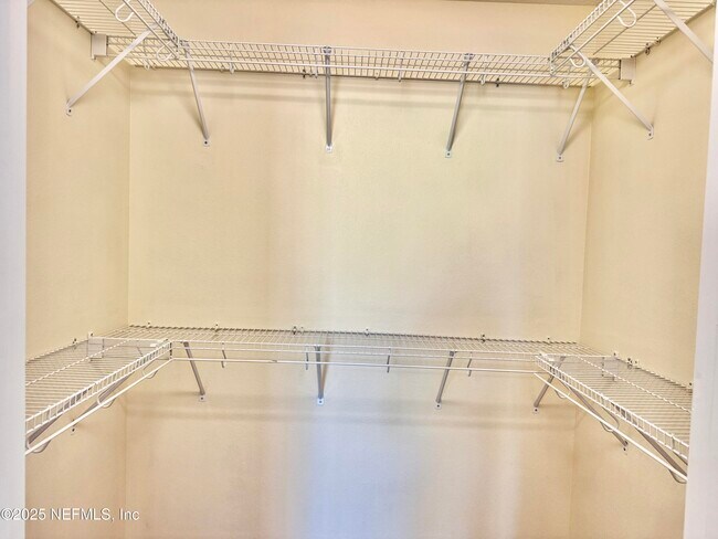 Building Photo - 111 Commonwealth Ave