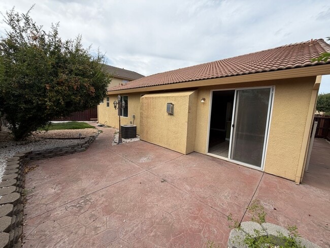 Building Photo - 8660 Banton Cir