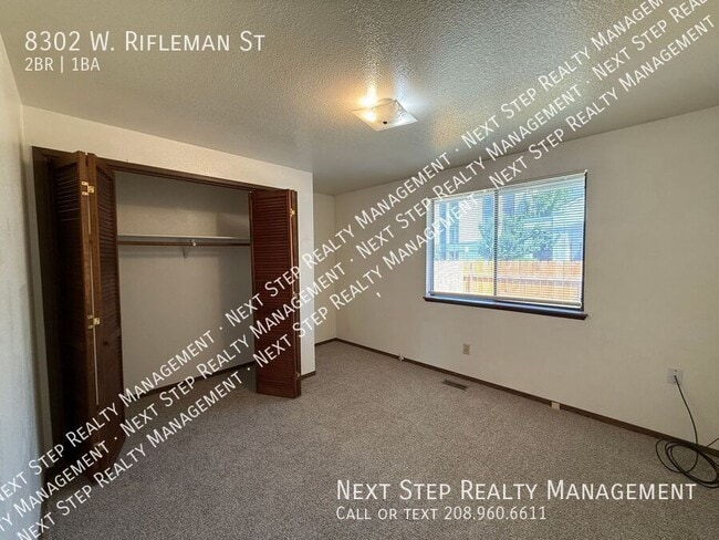 Building Photo - 8302 W Rifleman St