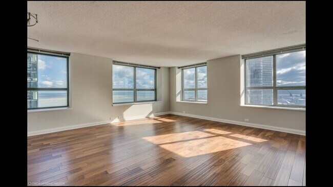 Building Photo - 474 N Lake Shore Dr