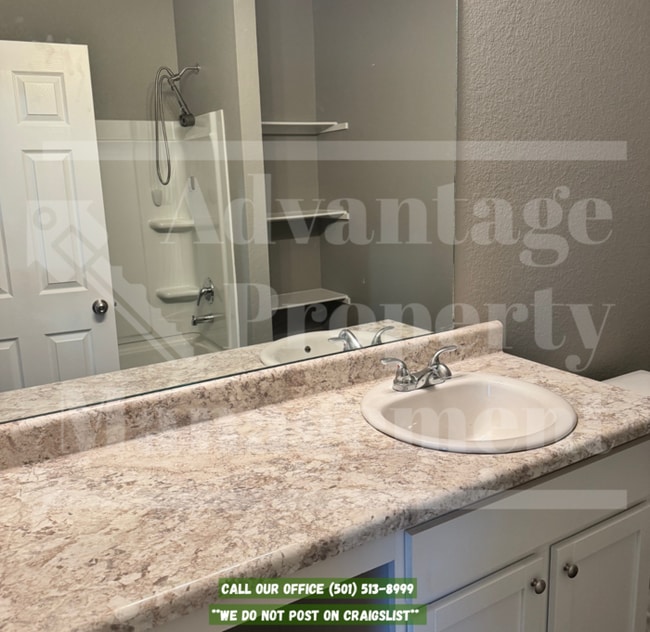 Building Photo - 2135 Eldridge Ln