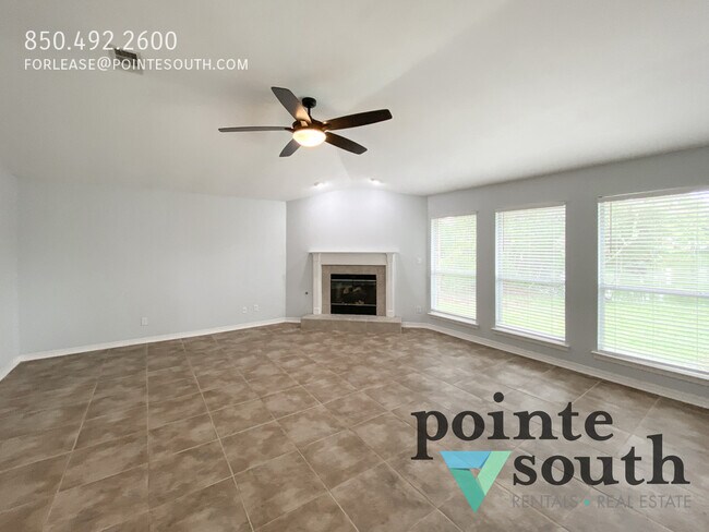 Building Photo - 9678 Westgate Cir