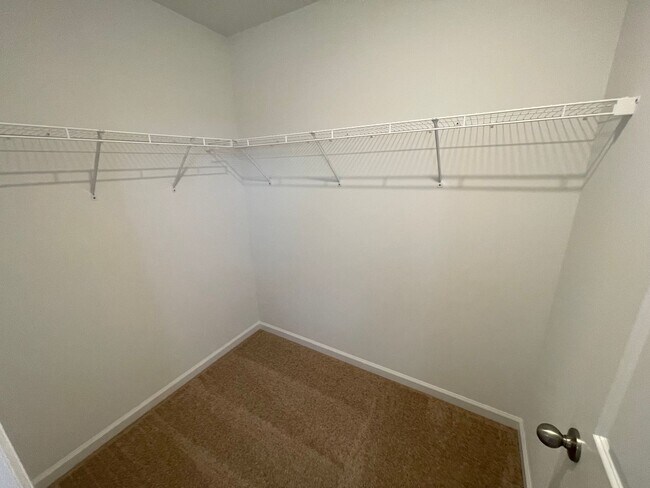 Building Photo - New Home East Jefferson For Rent