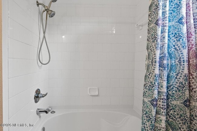 Building Photo - 12700 Bartram Park Blvd