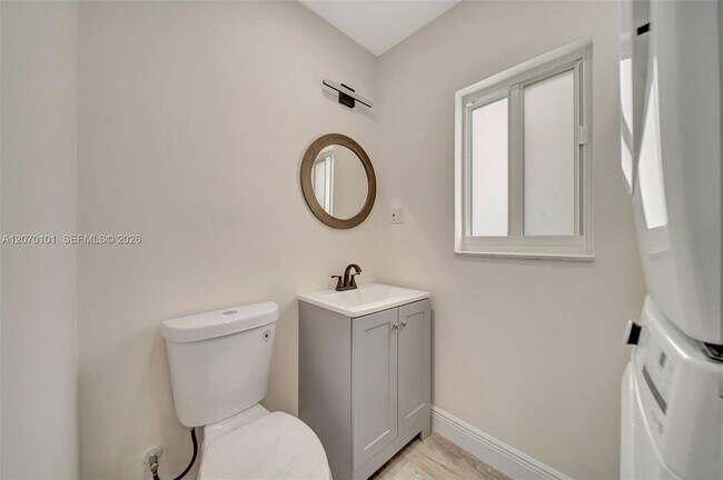Building Photo - 8502 NW 59th St