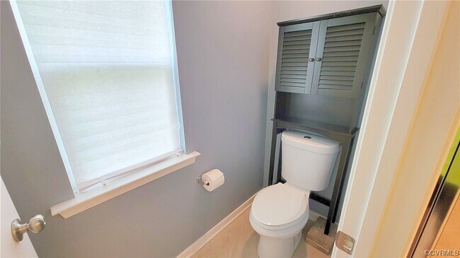 Building Photo - 1940 Walmart Way