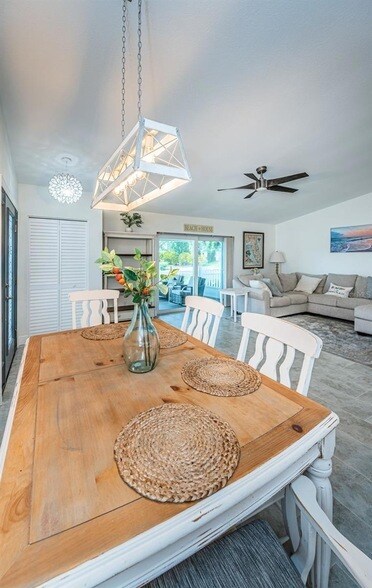 Building Photo - 969 Gulf View Blvd