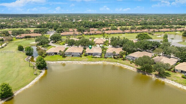 Building Photo - 1896 Crestview Way