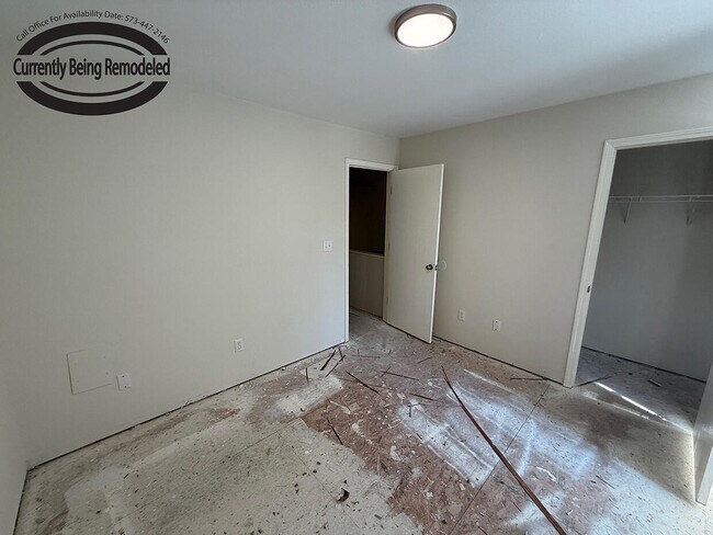 Building Photo - 1711 Hanover Blvd