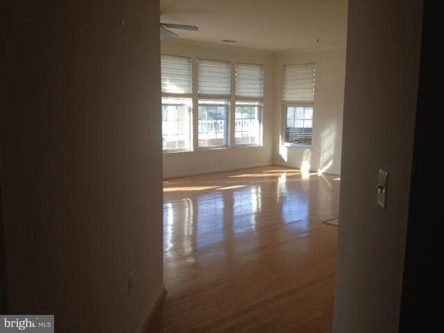 Building Photo - 2700 Bellforest Ct