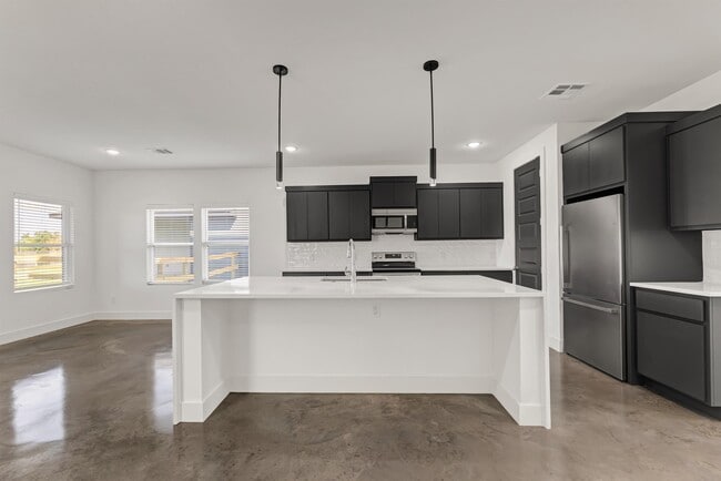 Building Photo - 3014 Alpha Wolf